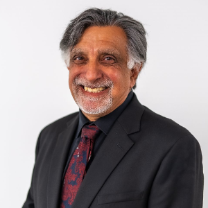 Satish Kapoor
