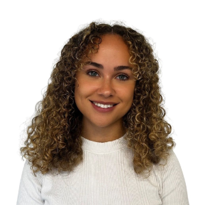 legal expert Daisy Simon