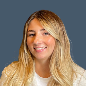 legal expert Megan Leslie
