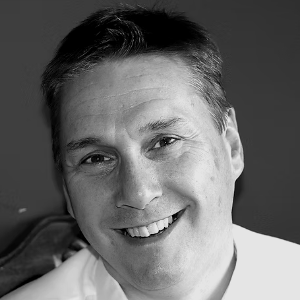 Andrew Stocker