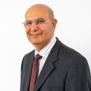 Hussein Juma