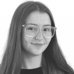 Megan Croydon-Miles