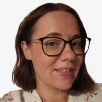 legal expert Tessa Bandy