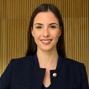 legal expert Amy Duncan
