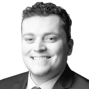 legal expert Harry Wilshaw