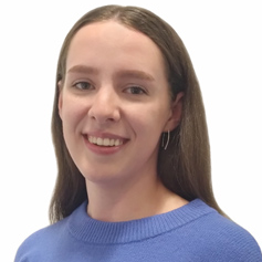 Rachel Mangan