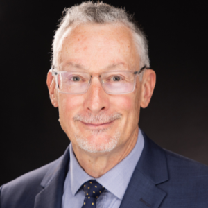 John Gorner