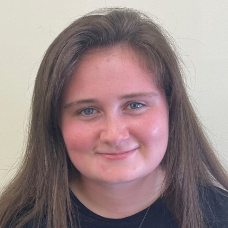 legal expert Lauren Hunt