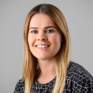 legal expert Lydia Mills