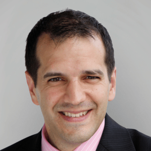 legal expert Trevor Kidd