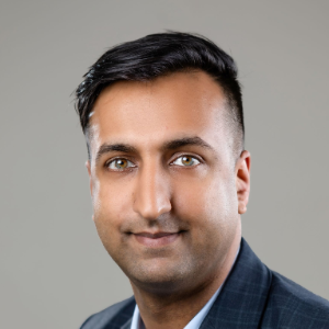 legal expert Haneef Khan