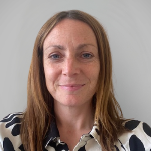 legal expert Heather Waters