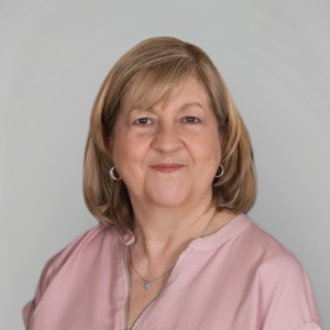 legal expert Carol Nolan