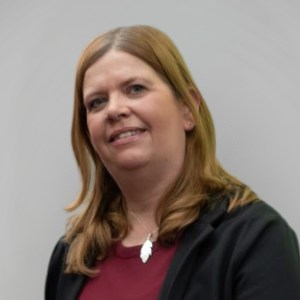 legal expert Jayne Humphreys