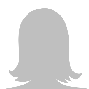 Linda Fountain