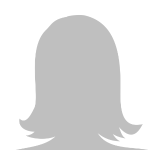legal expert Lynda Browes