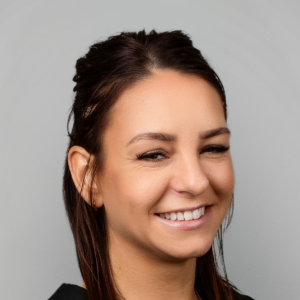 legal expert Melissa Blower