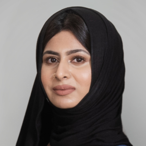 legal expert Nadia Nassim