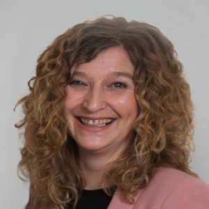 legal expert Paula Cummins