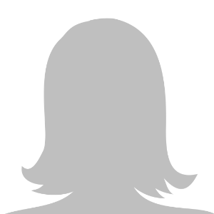 legal expert Rosalind Burd