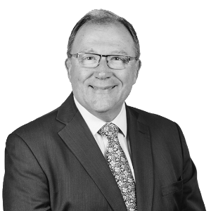 mfg Solicitors LLP
