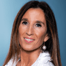 Amaya Corcuera