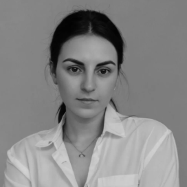 Marta Herkt