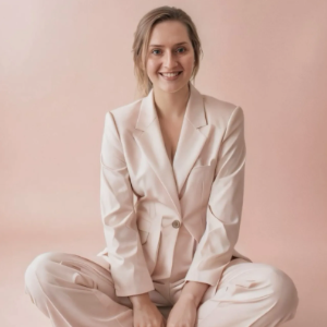 Kate Wood
