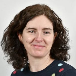 Reply by profile image of Becky Smith