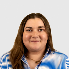 legal expert Natalie Layton