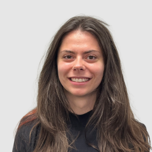 Elle Machin
