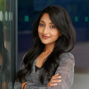 Noor Siddeka