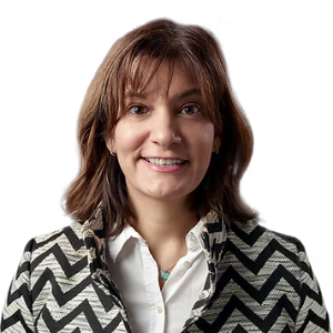 legal expert Debra Williamson