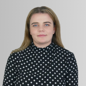 legal expert Naomi Kuta-Powell