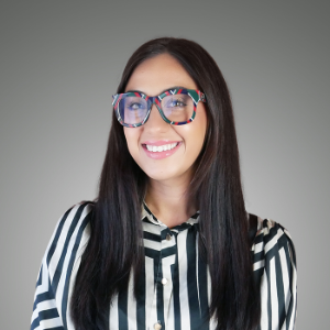 legal expert Nadya Panayi