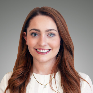 Rebecca Lacey-Rhodes