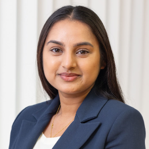 Harpreet Rothore