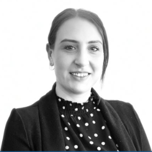 legal expert Kim Gayler