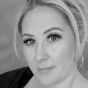 legal expert Stacey Swann