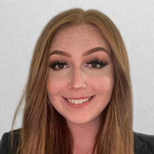Shannon Long