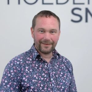 legal expert Andrew Norton
