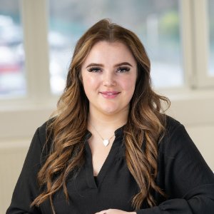 Lucy Warburton