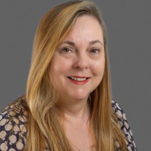 legal expert Kate Cooper