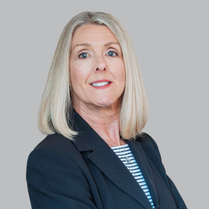 Jayne Tarr
