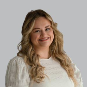 Katie Bowler