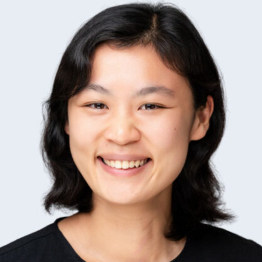 legal expert Magdalen Chan