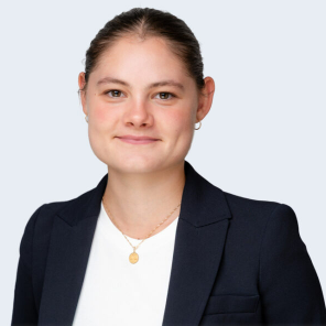 Izabella Zukowska