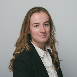 Ellena Eley photo