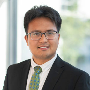 Bijendra Singh