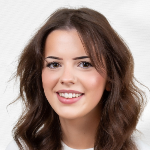 Alannah Birch